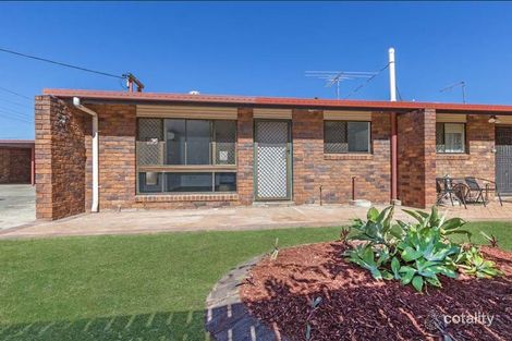 Property photo of 1/12 Charles Street Caboolture QLD 4510