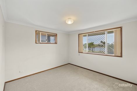 Property photo of 80 Mallawa Drive Palm Beach QLD 4221