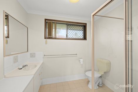 Property photo of 80 Mallawa Drive Palm Beach QLD 4221