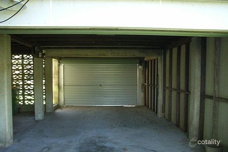 Property photo of 3 Griffith Street Ingham QLD 4850