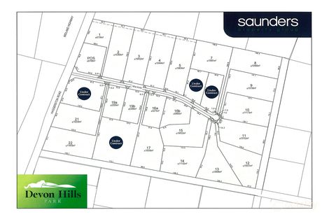 Property photo of 6B/70 Haggerston Road Perth TAS 7300