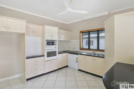 Property photo of 11 Geddes Street Tully QLD 4854