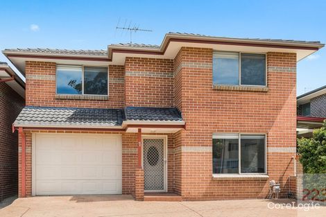 Property photo of 1/1113-1117 Old Princes Highway Engadine NSW 2233