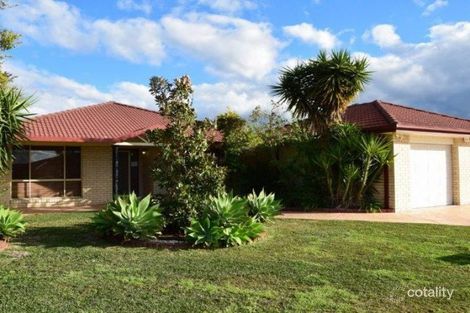 78 Turnbull Dr, East Maitland, NSW 2323