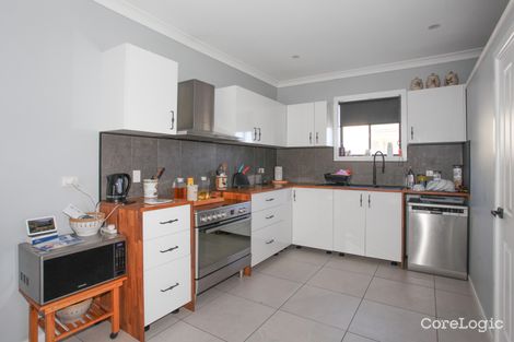 Property photo of 6 Railway Avenue Wellington NSW 2820
