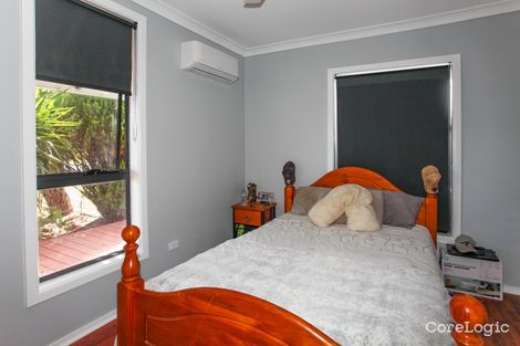 Property photo of 6 Railway Avenue Wellington NSW 2820