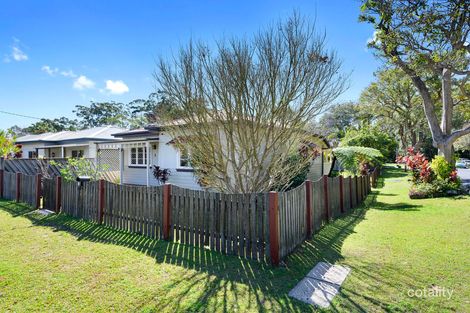Property photo of 2 Korff Street Coffs Harbour NSW 2450