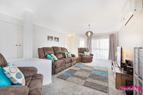 Property photo of 292 Gap Road Sunbury VIC 3429