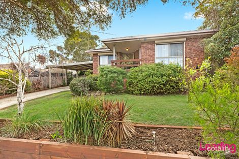 292 Gap Rd, Sunbury, VIC 3429