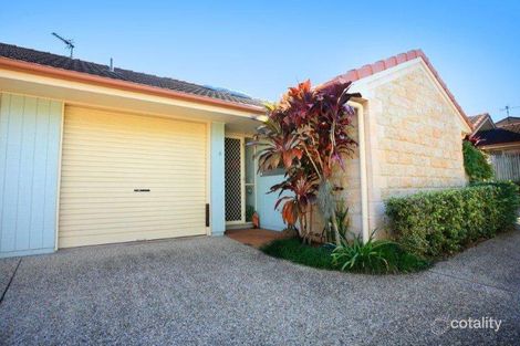 Property photo of 6/88-90 King Street Buderim QLD 4556