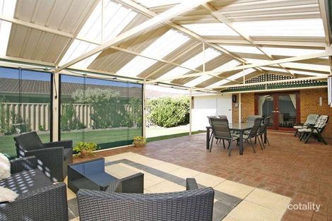 231 Summerlakes Pde, Ballajura, WA 6066