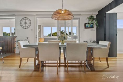 Property photo of 24 Janet Street Merewether NSW 2291