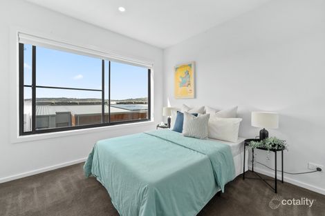 Property photo of 89/4 Foulkes Street Denman Prospect ACT 2611
