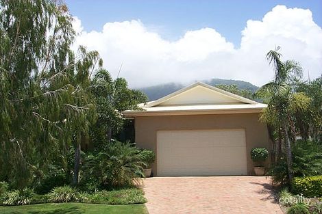 13 Trivia St, Palm Cove, QLD 4879