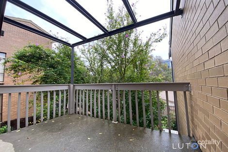 Property photo of 6/2 Playfair Place Belconnen ACT 2617