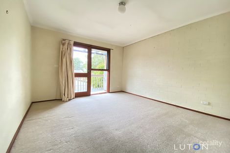Property photo of 6/2 Playfair Place Belconnen ACT 2617