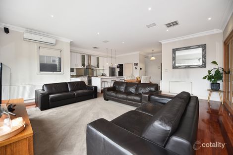 Property photo of 15 Suffolk Avenue Coburg VIC 3058