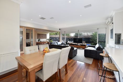 Property photo of 15 Suffolk Avenue Coburg VIC 3058