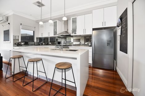 Property photo of 15 Suffolk Avenue Coburg VIC 3058
