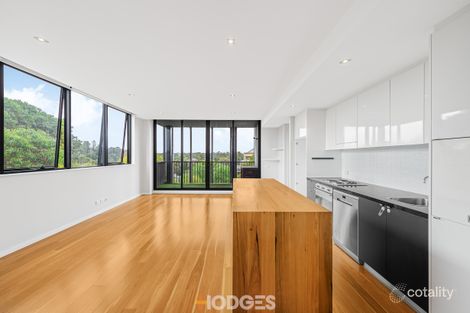 190/73 River St, Richmond, VIC 3121