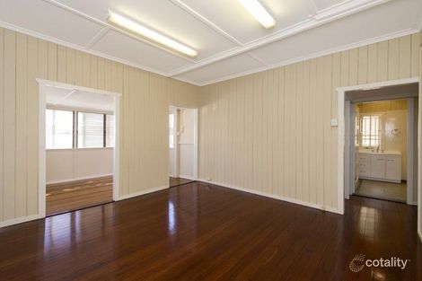 Property photo of 11 Wood Street Nundah QLD 4012