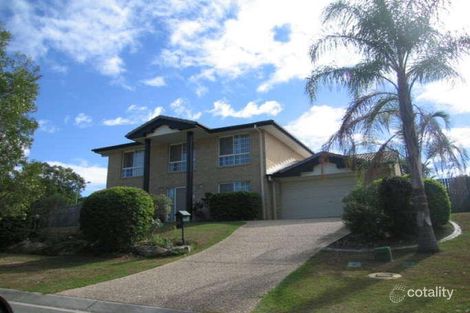 38 Wattlebird St, Mango Hill, QLD 4509