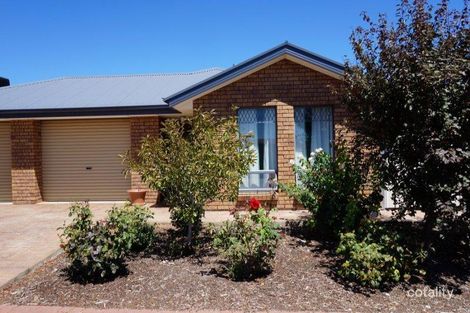 4/10 Debham St, Morphett Vale, SA 5162