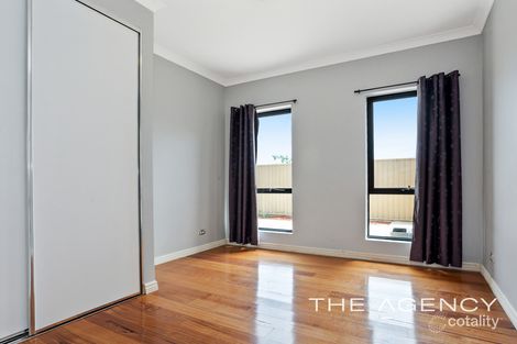 Property photo of 9 Duckbill Loop Southern River WA 6110