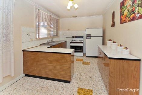 Property photo of 31 Lanigan Street Fawkner VIC 3060