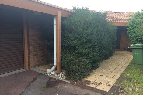 Property photo of 5/2 Millar Road Tullamarine VIC 3043
