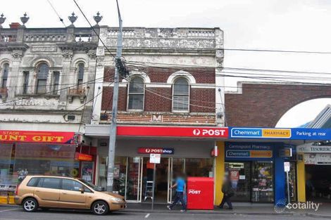 244 Carlisle St, Balaclava, VIC 3183