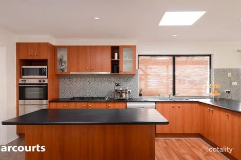 Property photo of 82 Heritage Drive Skye VIC 3977