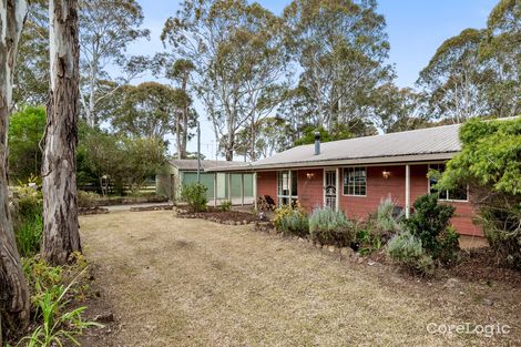 Property photo of 1 Kader Street Bargo NSW 2574