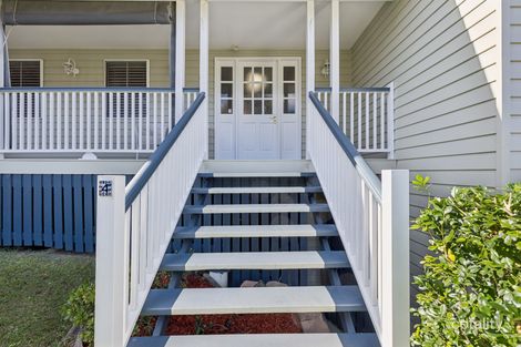 4 Silverwood Ct, Ferny Hills, QLD 4055