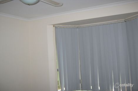 Property photo of 3 Oxford Terrace Blakeview SA 5114