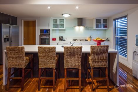 Property photo of 33 Yarabah Crescent Shailer Park QLD 4128