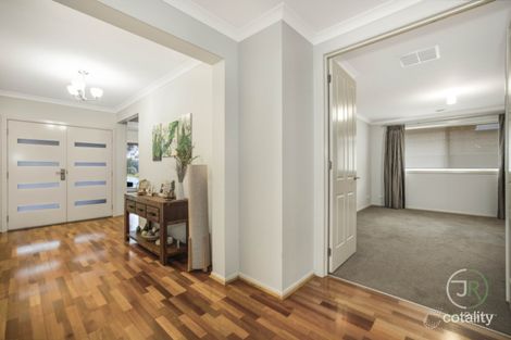 Property photo of 40 Pegasus Road Cranbourne West VIC 3977