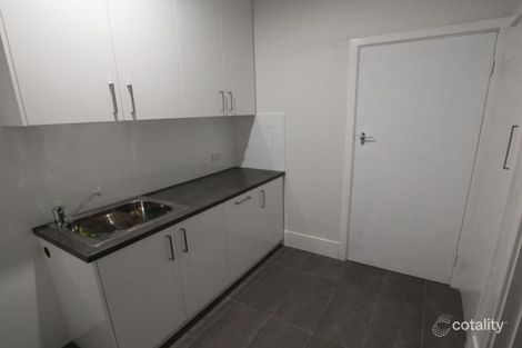 Property photo of 3/27 Morrison Street Como WA 6152