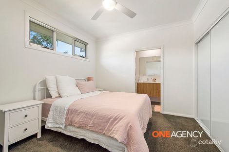 Property photo of 25B Whiting Way Lake Cathie NSW 2445