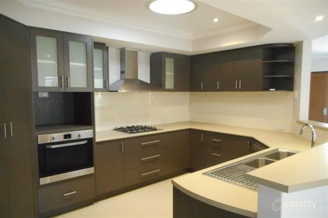 Property photo of 77A Pascoe Street Karrinyup WA 6018