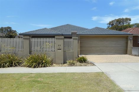 77a Pascoe St, Karrinyup, WA 6018