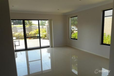 Property photo of 77A Pascoe Street Karrinyup WA 6018