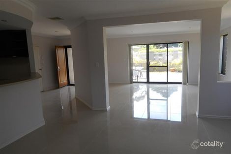 Property photo of 77A Pascoe Street Karrinyup WA 6018