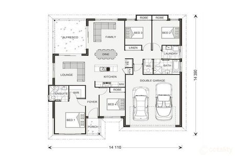 Property photo of 12 Wheeler Drive Roma QLD 4455