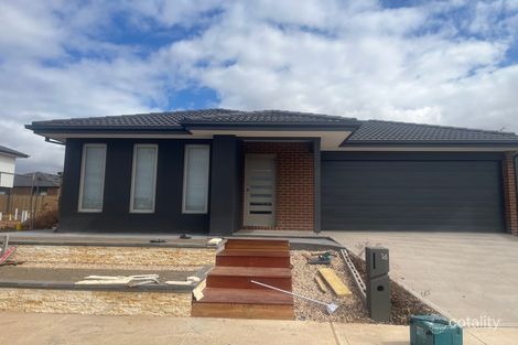 16 Granada Dr, Tarneit, VIC 3029