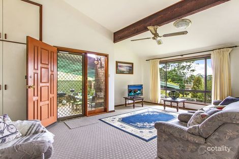 Property photo of 40 Wendy Drive Point Clare NSW 2250