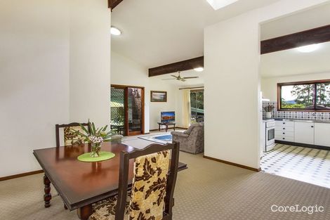 Property photo of 40 Wendy Drive Point Clare NSW 2250