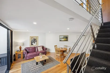 Property photo of 9/225 Bagot Road Subiaco WA 6008