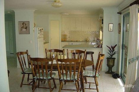 Property photo of 2/8 Mayo Court Skennars Head NSW 2478