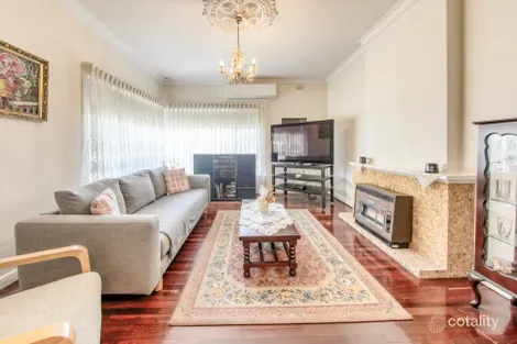 Property photo of 13 Wright Street Henley Beach SA 5022